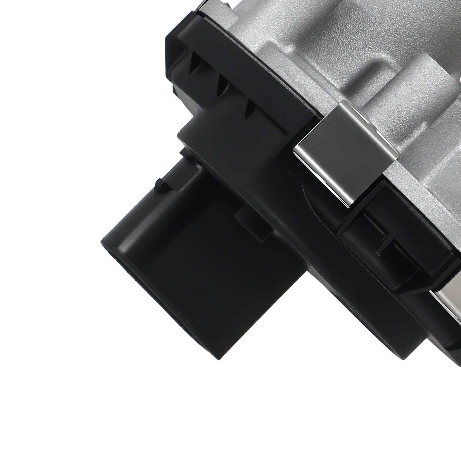 Ladedrucksteller for Ford Transit 2.0 EcoBlue GK2Q-6K682-BA 96KW 2015-2024