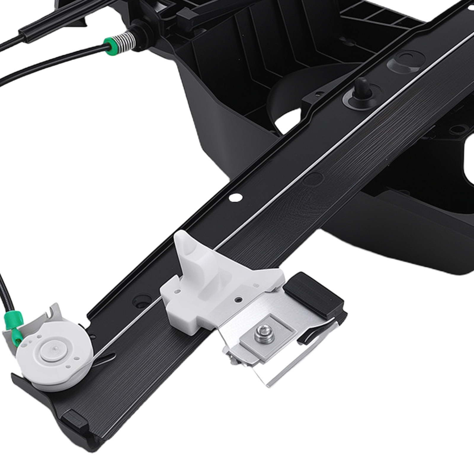 Front Right Window Lifter for Ford Expedition 2008-2017 7L1Z7823200B