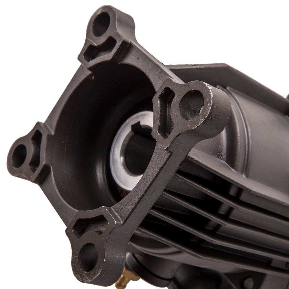 3400PSI Power Pressure Washer Pump 3/4 Horizontal for PS80903B PS80903A UT80522E