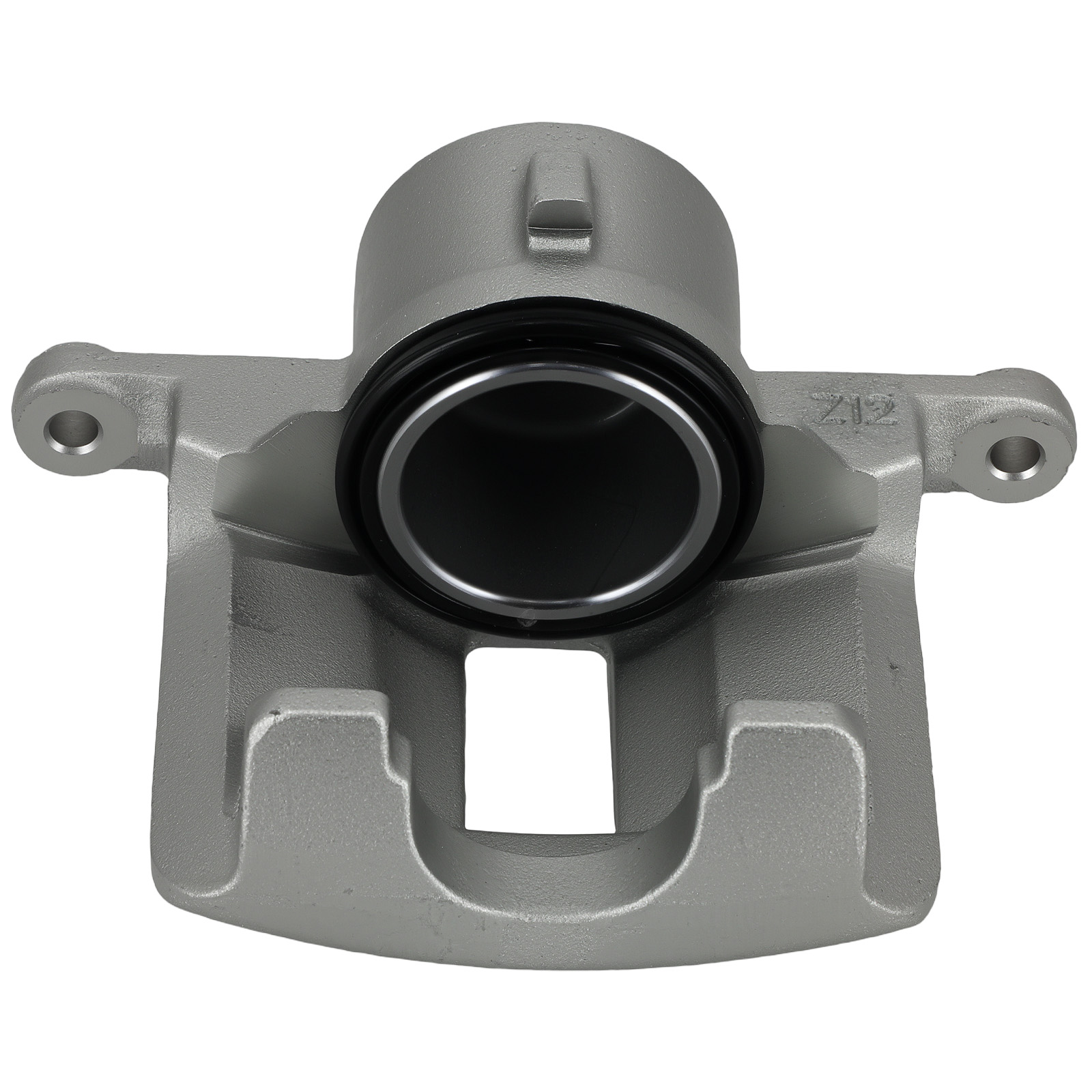 Bremssattel Vorne Rechts For Toyota Corolla Stufenheck Kombi NDE12 4773002190