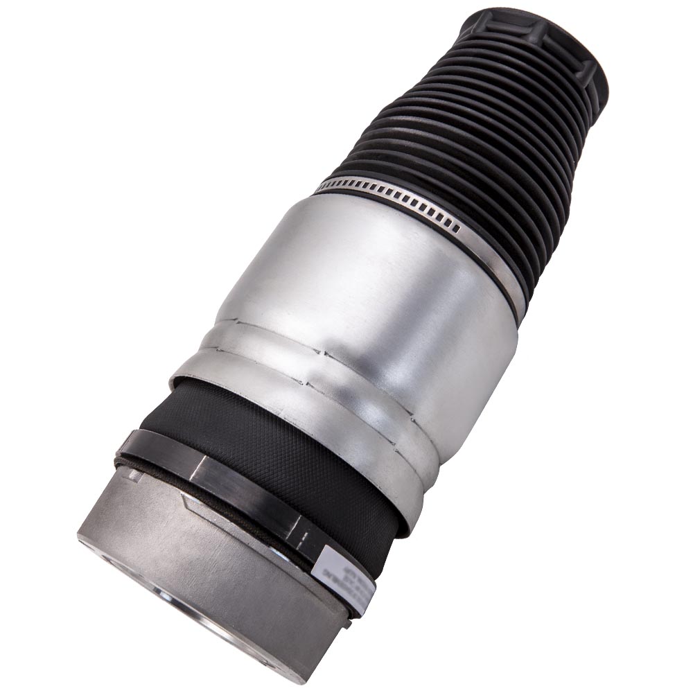 Aria Sospensioni Molla Borsa for Audi Q7 4L Anteriore Destra 7L8616404B