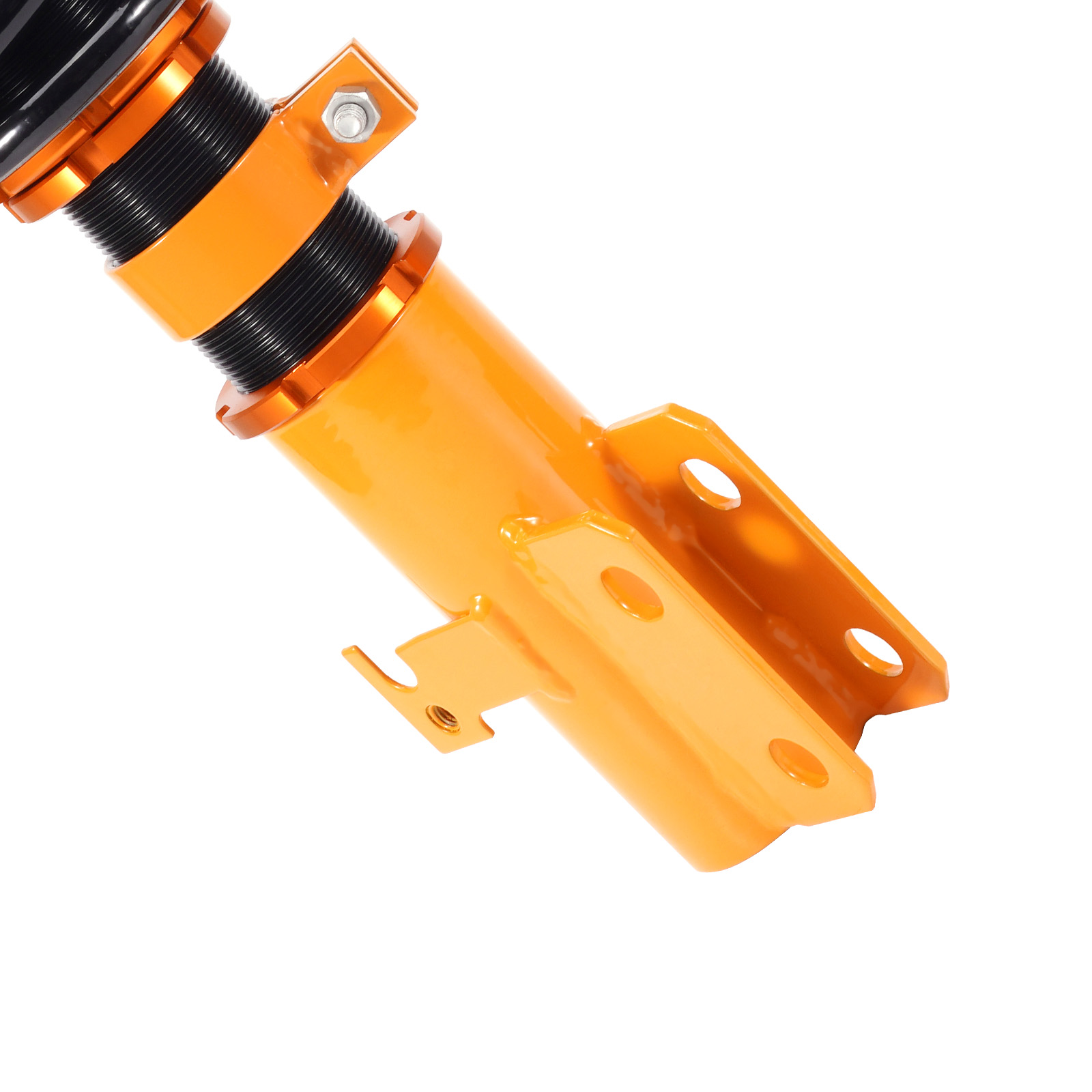 Höhenverstellbar Gewindefahrwerk for Toyota Celica 2000-2006 GTS ZZT230 ZZT231