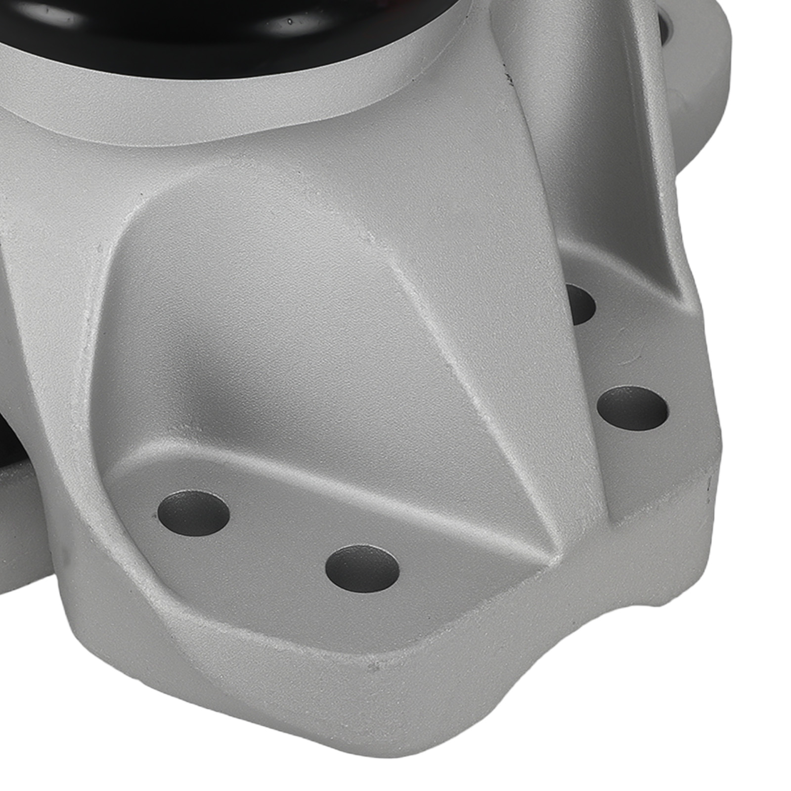 Front Right Motor Mount A5663HY For Ford Police Interceptor Utility 3.5L 14-19