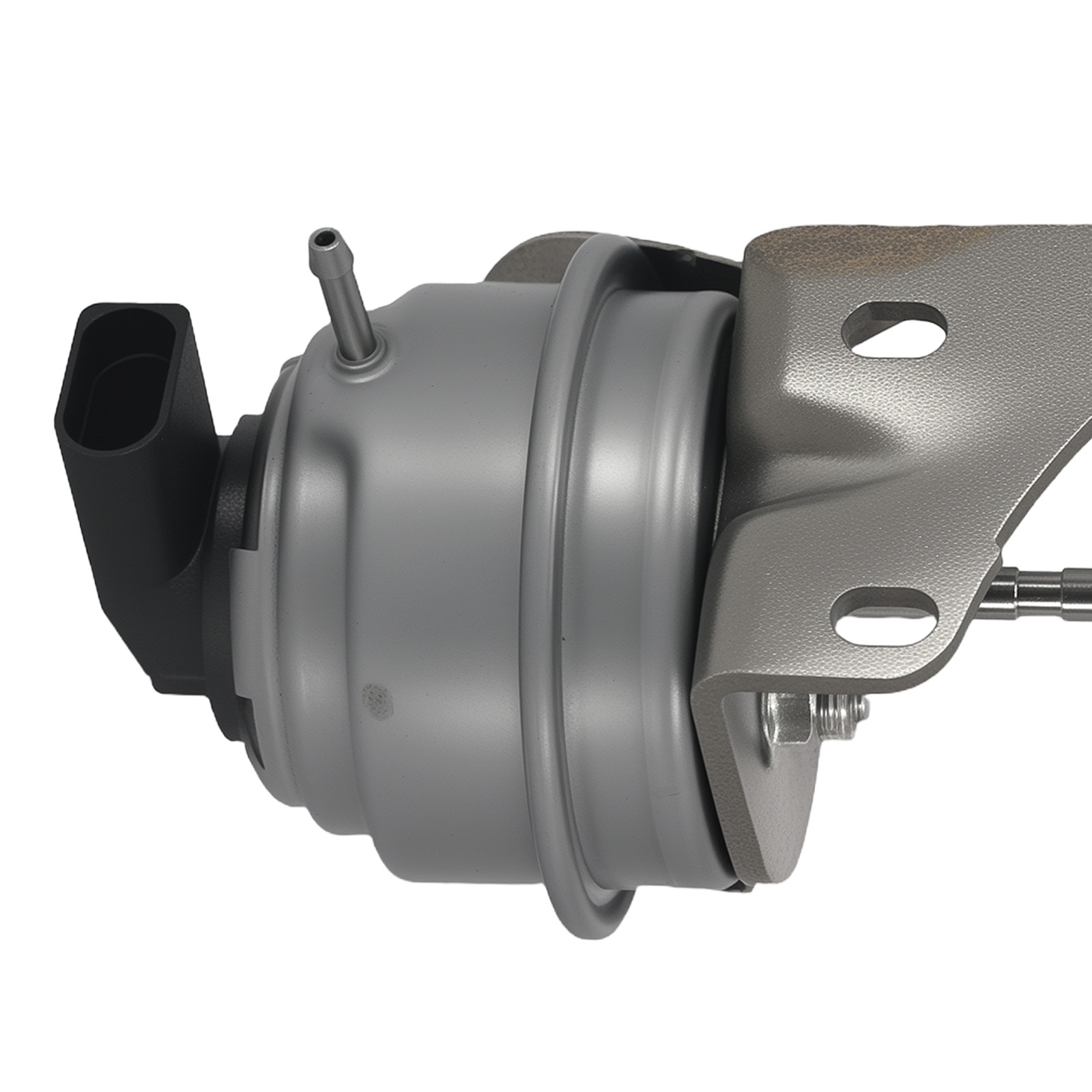 Ladedruckregelventil for Audi A4/Q5/A6 2.0 TDI 818988-9001S 2007-2019