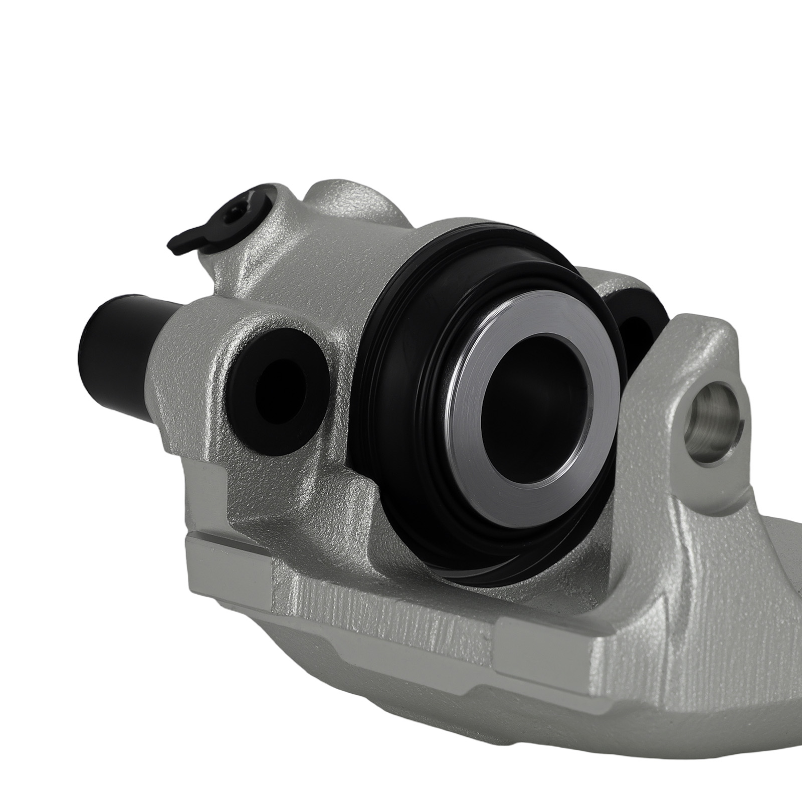 Pair Brake Caliper Rear  R&L For BMW 3 Series 325 330 E46 X3 E83 422031 19-2889