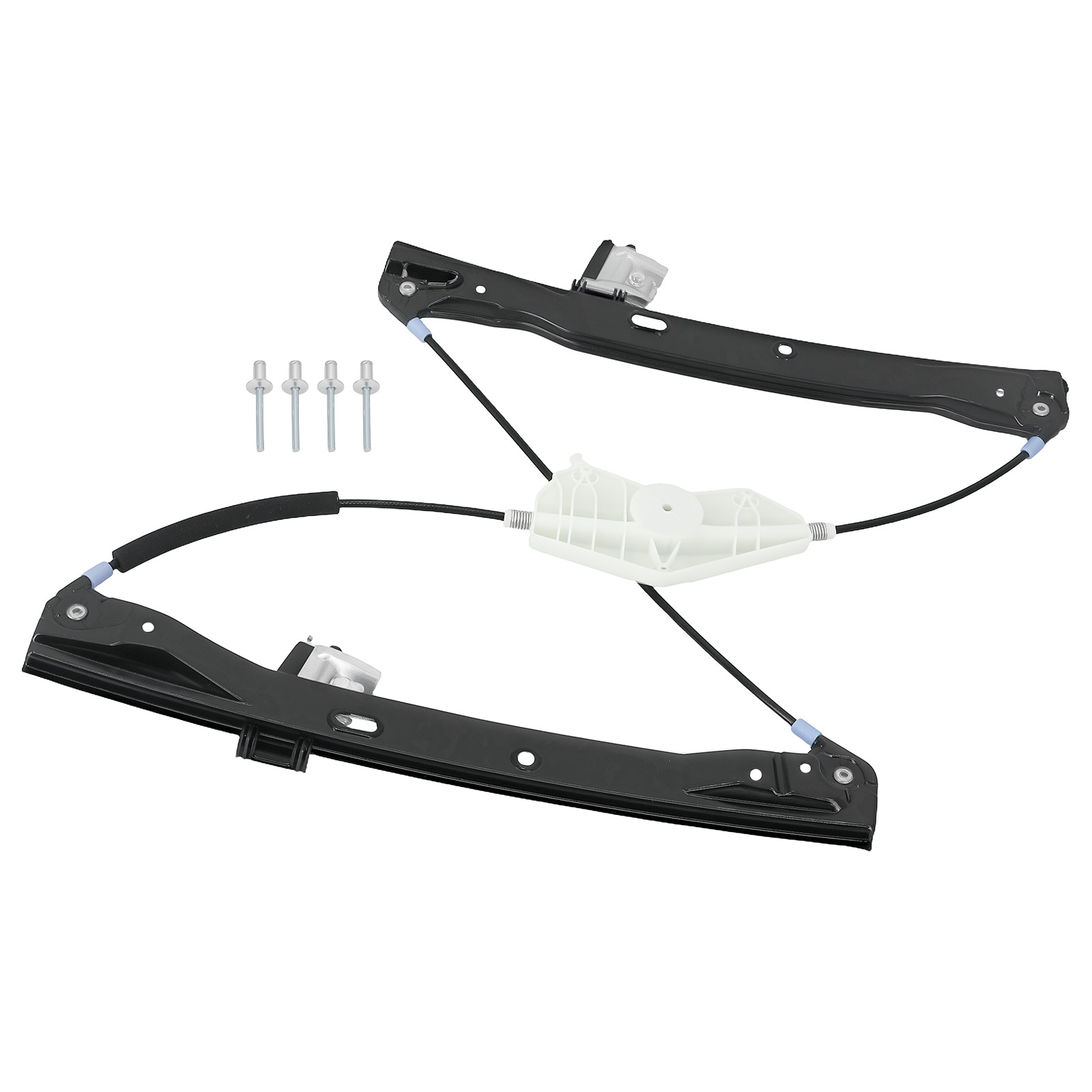 Elektrischer Fensterheber for Mercedes-Benz C350 C63 AMG W204 2047200579