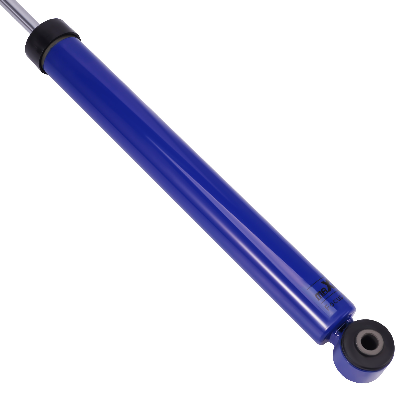 Coilovers/Suspensión roscada for BMW 3er E36 Cabriolet 1993-1999 318 320 323