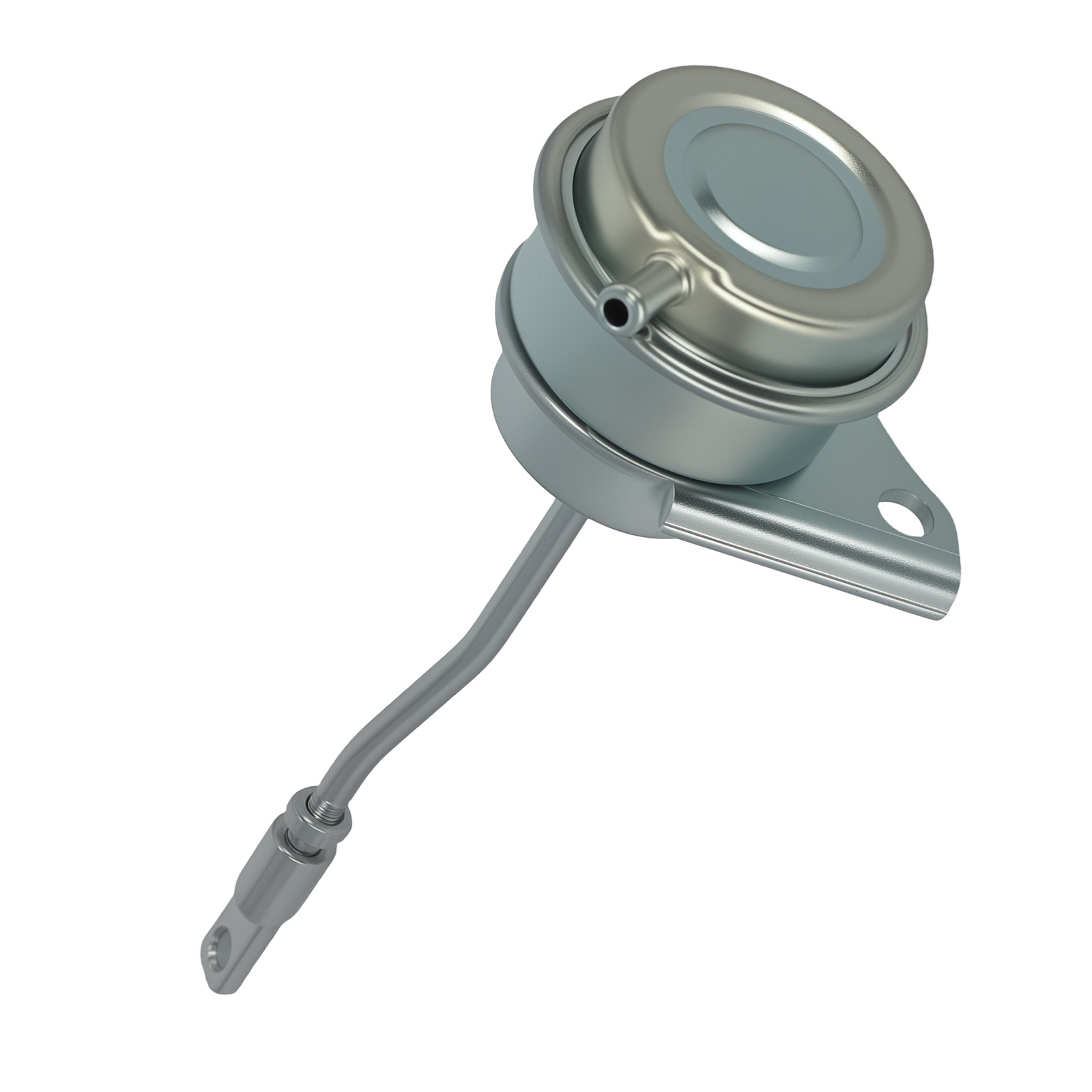 Actionneur de Wastegate du Turbo Électrique for Nissan Juke 1.6L 2015-2017 Neuf