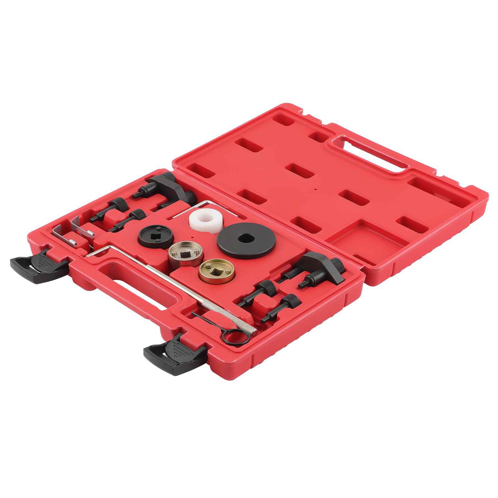 Outil de Calage Moteur Réglage Distribution for Audi A4 B8 VW Passat 1.8 2.0
