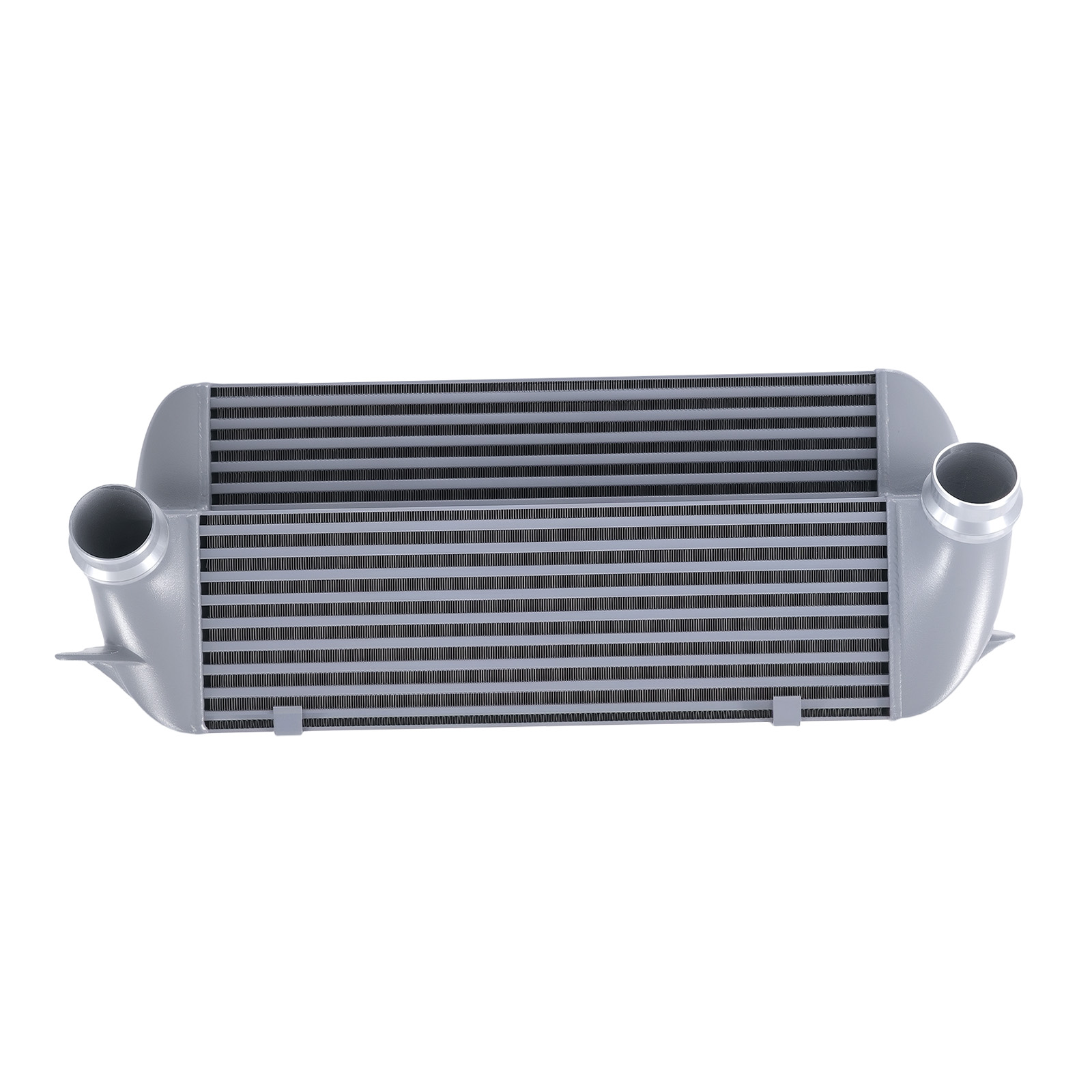 Turbo Intercooler for BMW F07/F10/F11 520i/528i 2010+ Front Mount I/O 60mm