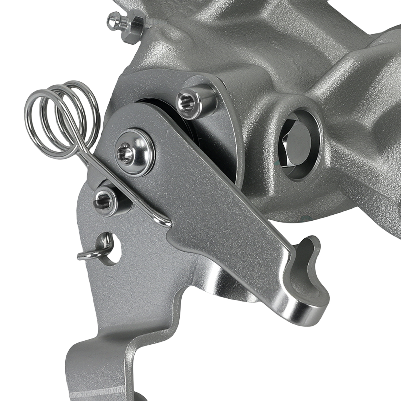 Bremszange Hinten Links for Opel Movano Renault Master Nissan Interstar 4403459