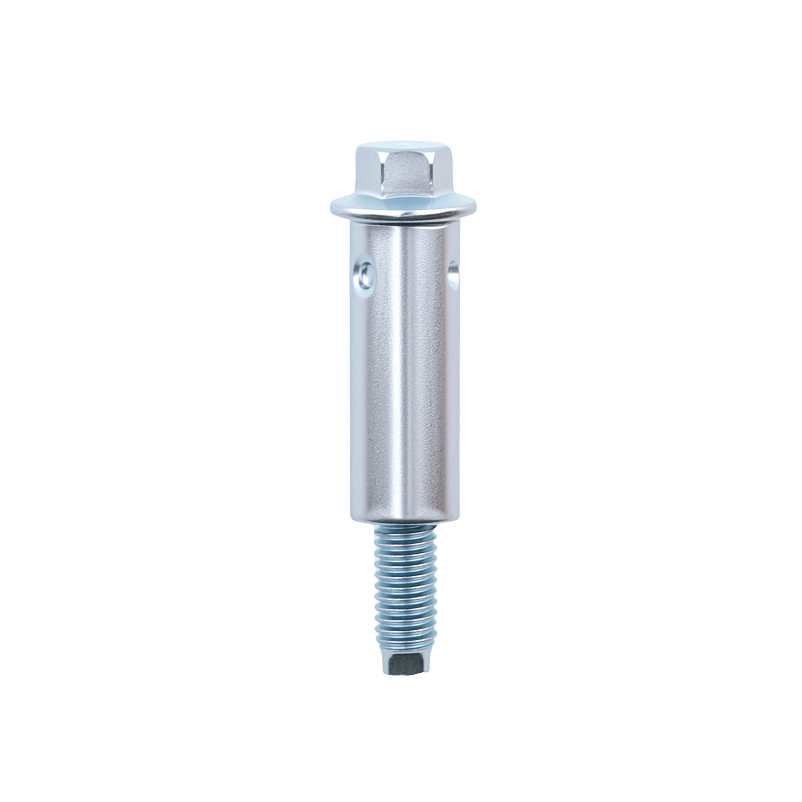 Cubierta de Válvulas for Ford Focus II Familiar 1.4L 2004-2012 2281362 1502887