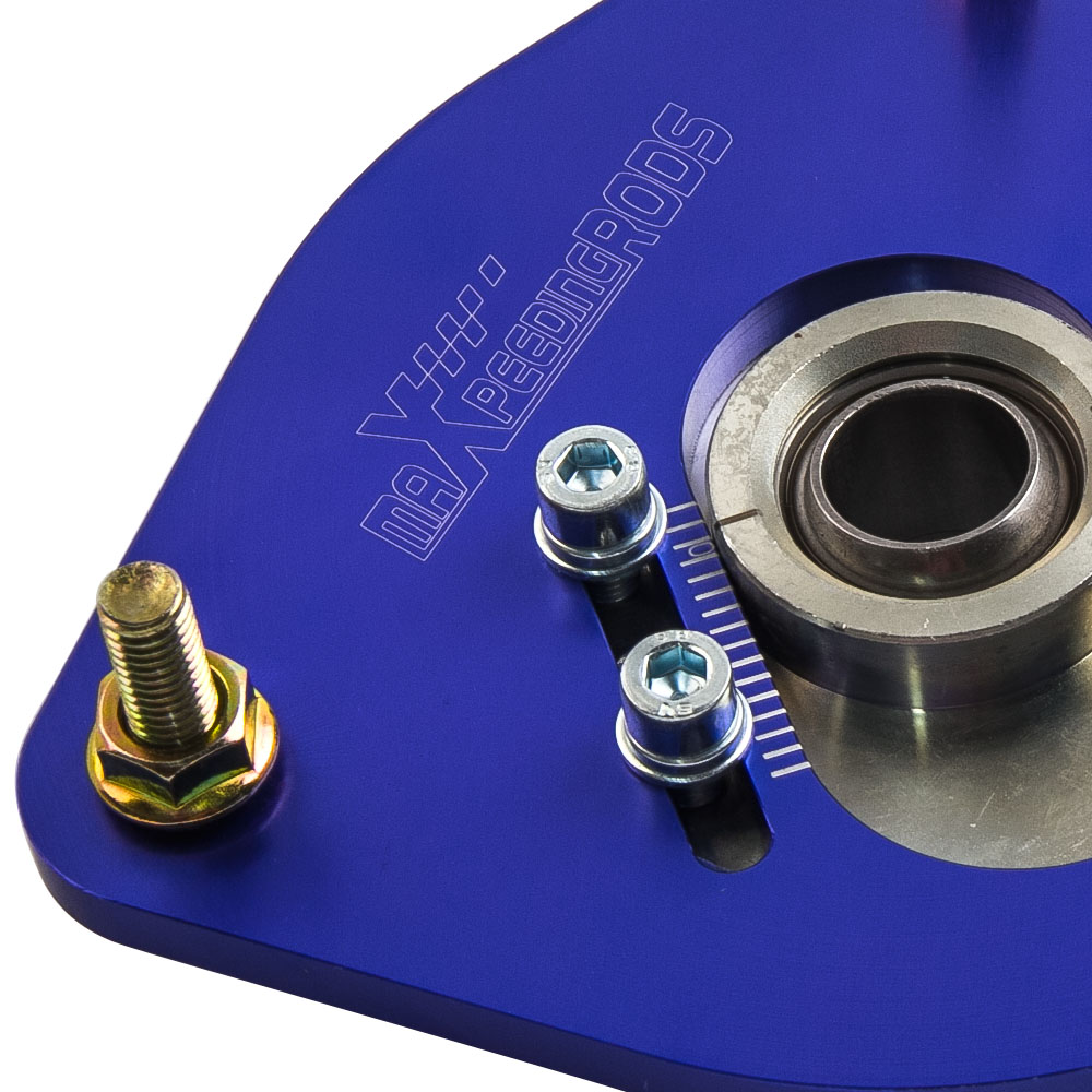 Suspension Spring Strut TOP Upper MOUNT fit Subaru Forester 2003-2008 GDB Cap