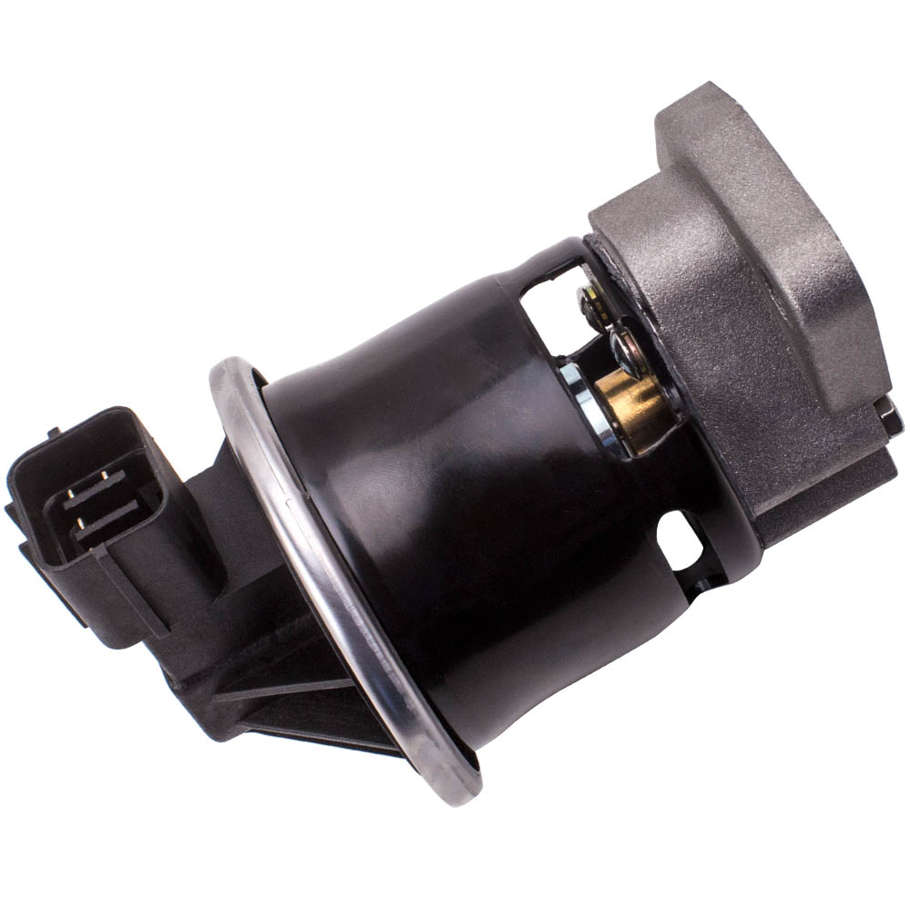 Vanne AGR Gas D'échappement rapatriement valve for Honda Accord VI VII Odyssey