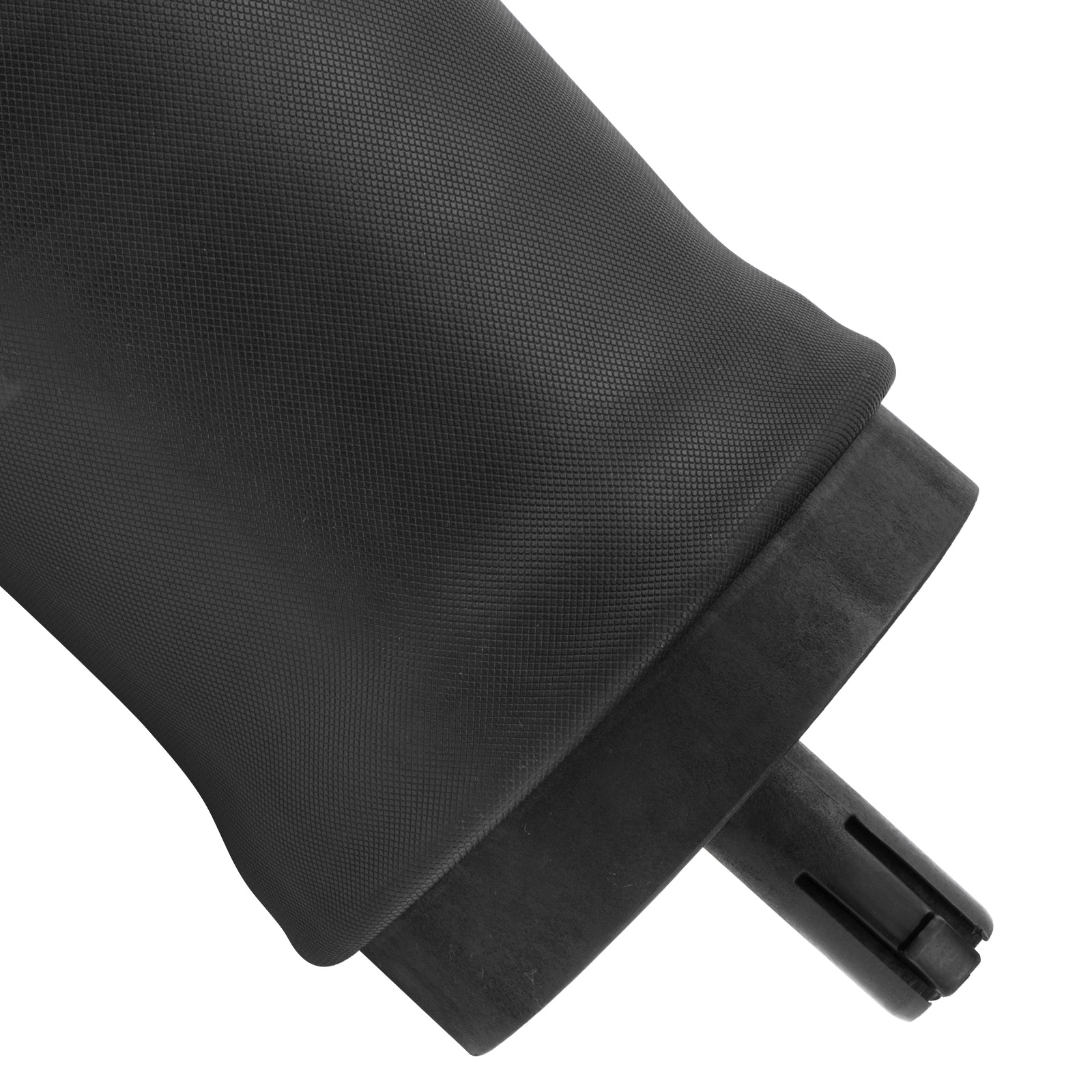 2X Air Suspension Spring Bag Rear for Range Rover Sport L494 LR044853 LR052171