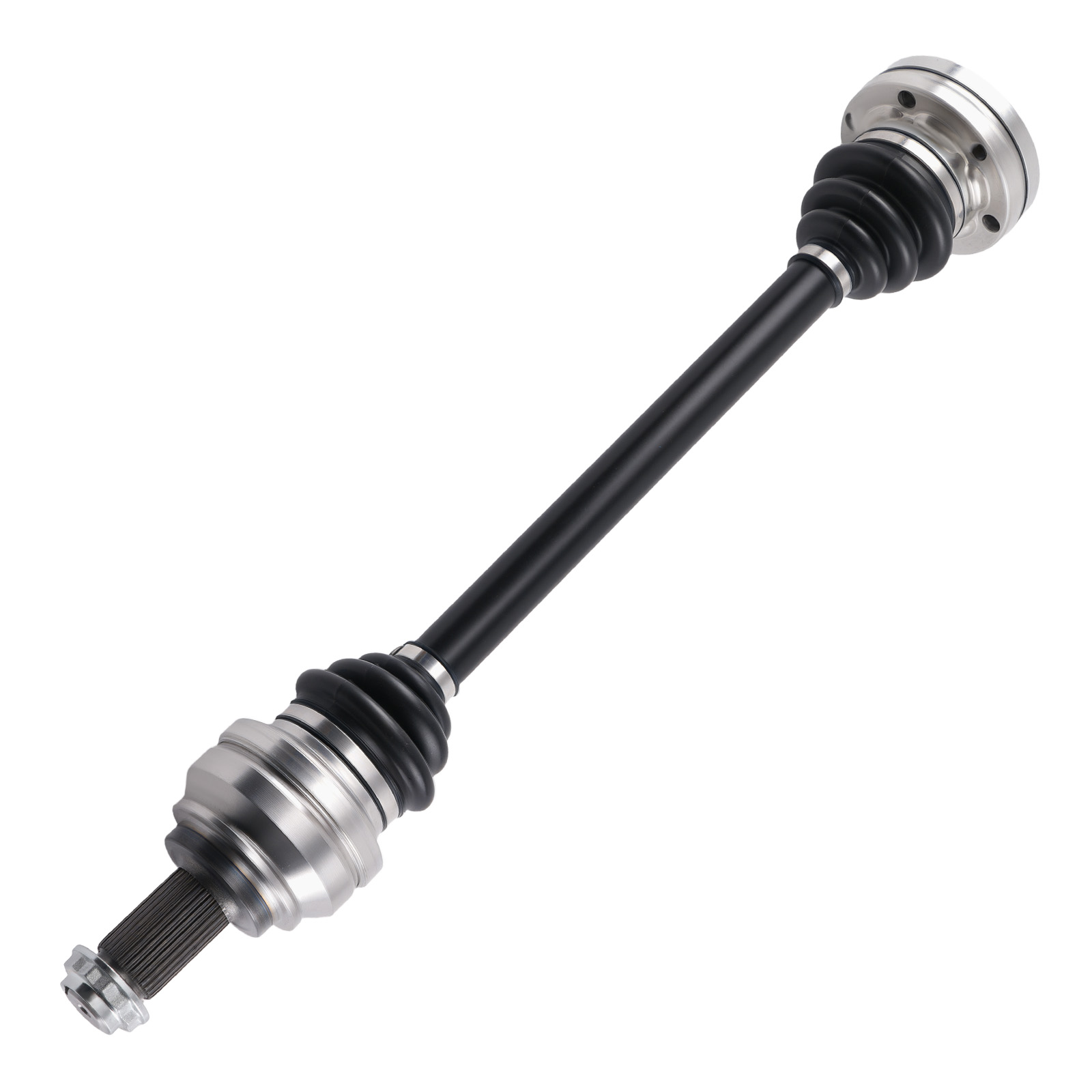 Arbre CV Arrière Gauche 620mm for BMW X1 E84 sDrive xDrive 2.0 2009-15 18341470