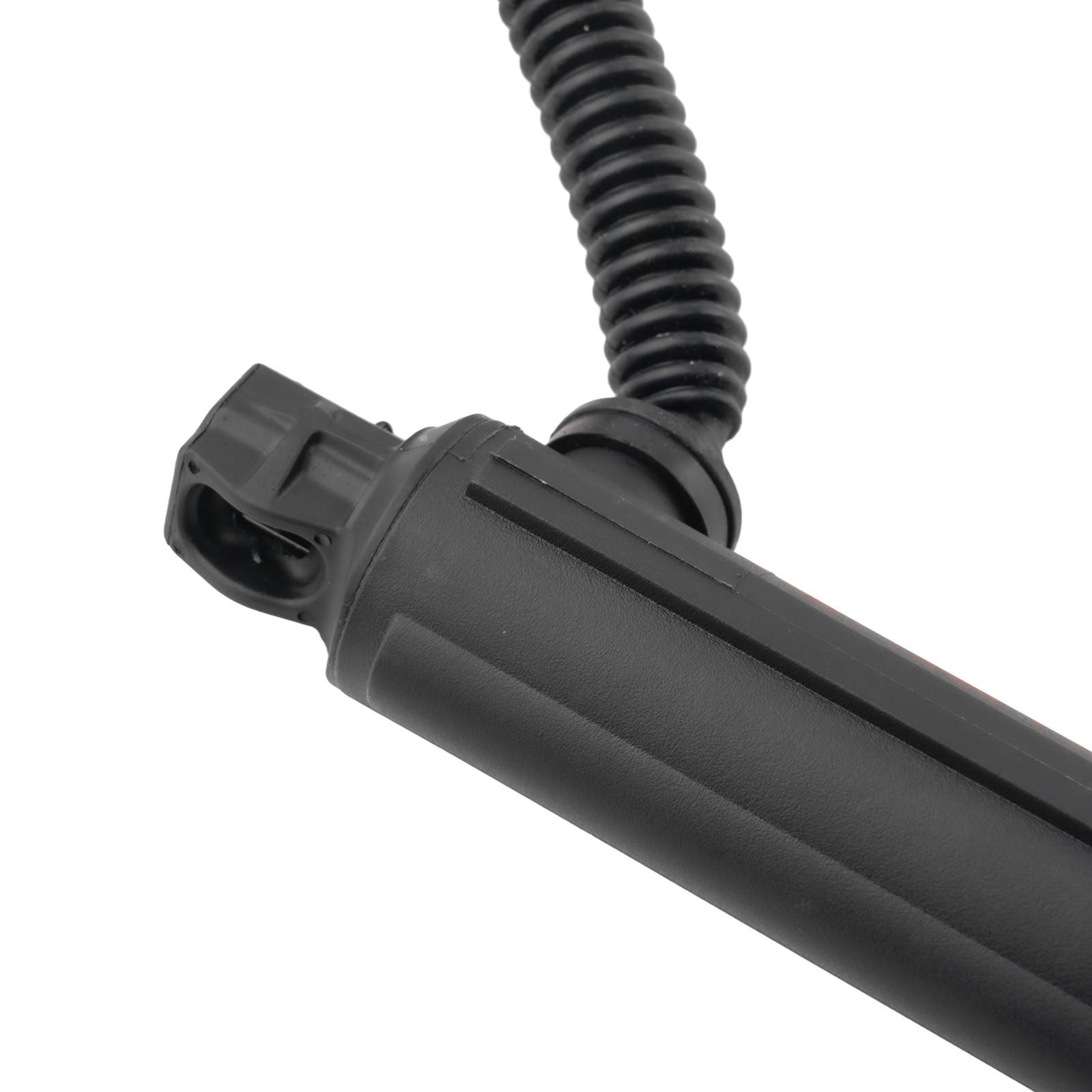 Elektrische Hebestütze Rechts for BMW X6 E71 E72 2007-2014 51247332698