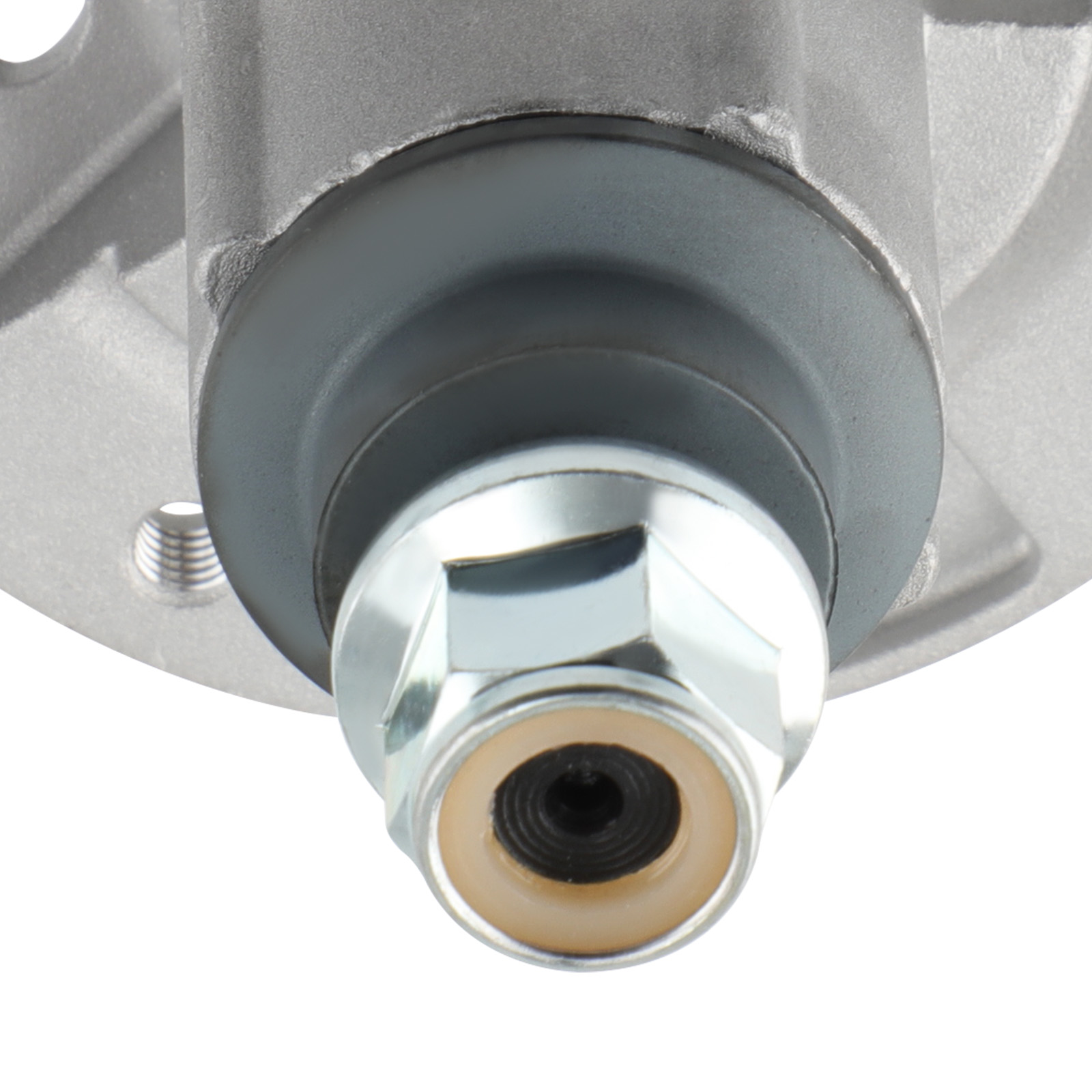 Spindel for John Deere 50/54
