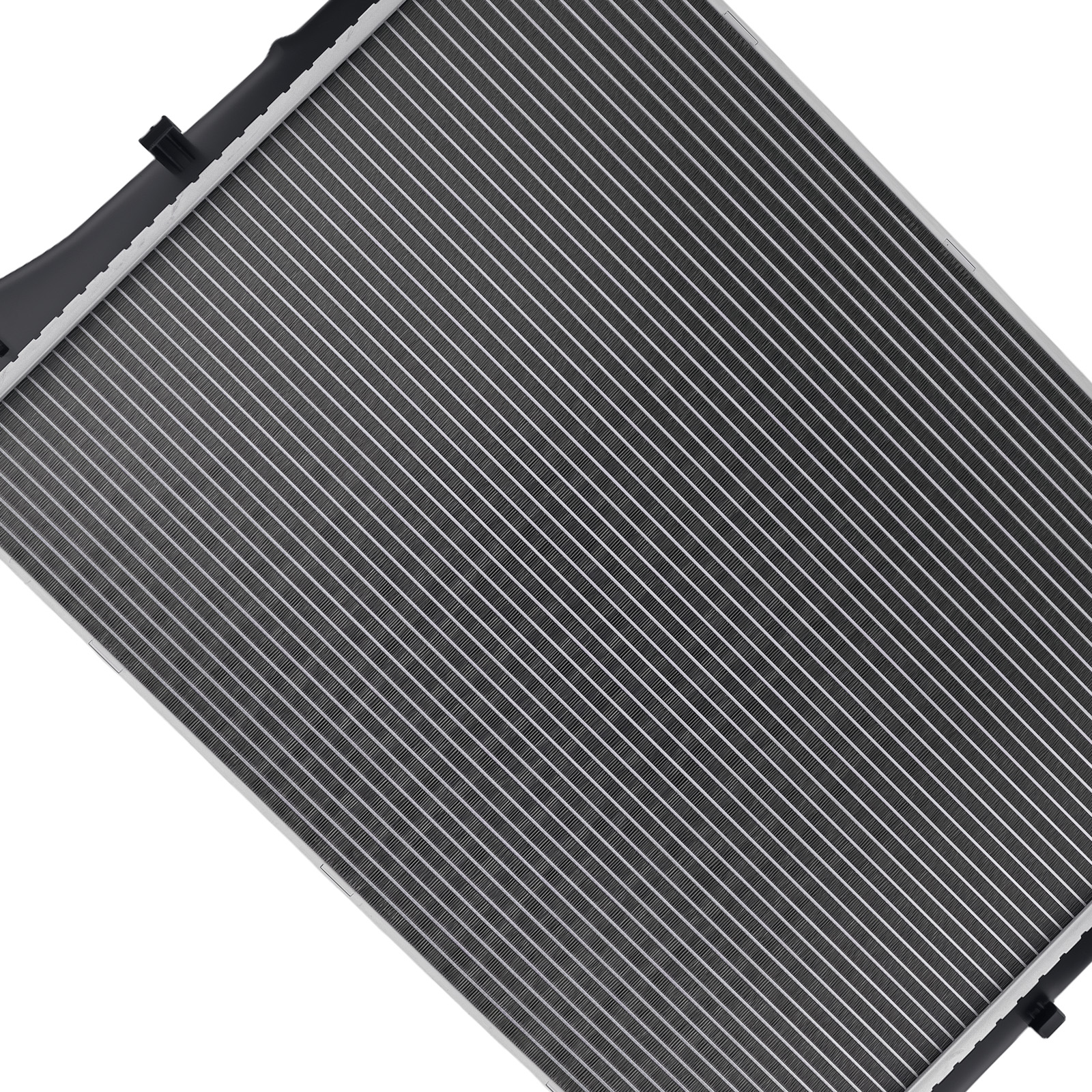 Kühler for Mercedes S600 W222 2015-2017 Aluminium Motorraum 0995003303 CU13027