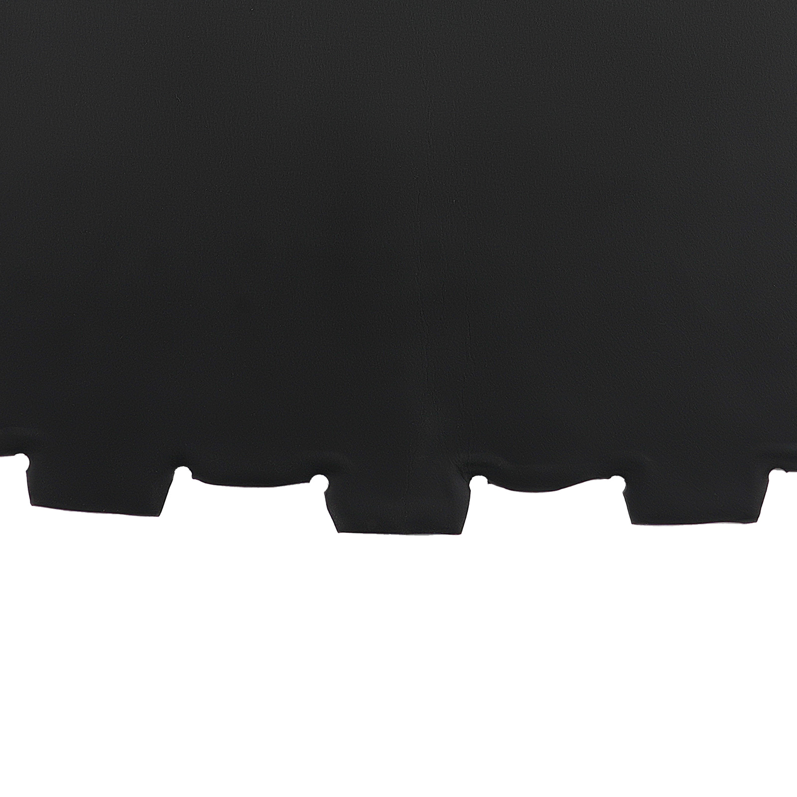 Isolation Capot Noir for BMW Série 5 E60/E61 2003-2010 51487148208