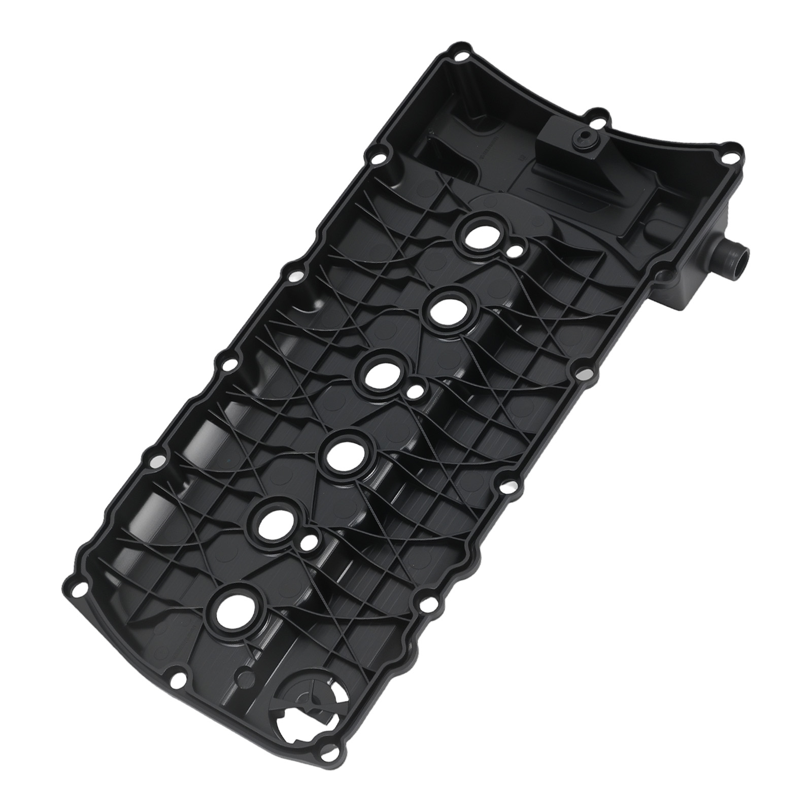 Motor Ventildeckel for Porsche Cayenne 92A 3.6L V6 022103429AA Original