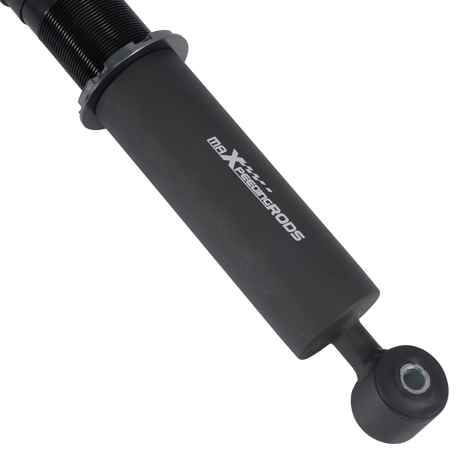 Dämpfung Einstellbar Gewindefahrwerk for Mazda 3 BK 2004-2009 BL 2009-2013