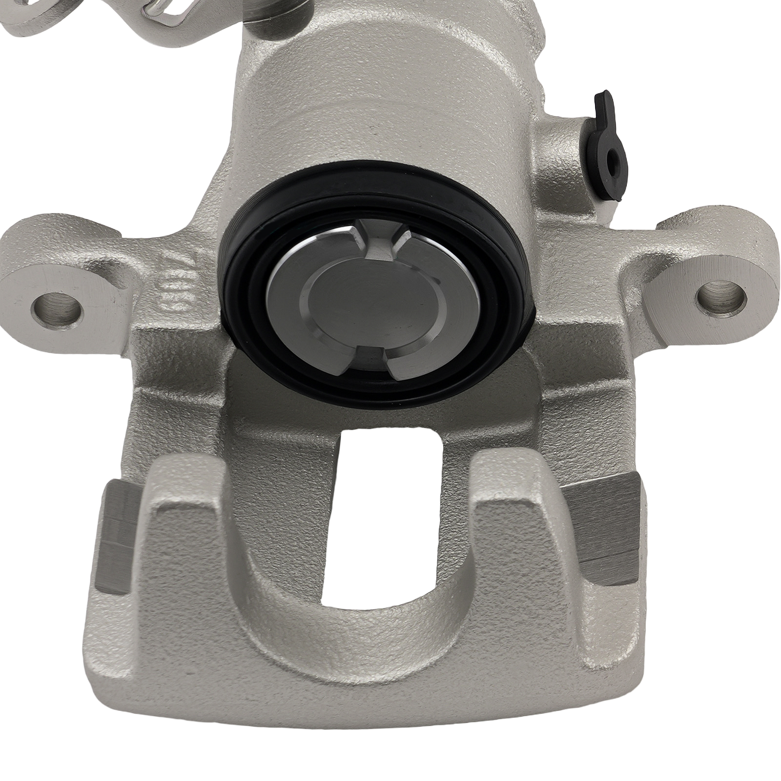 Paar Schwimmsättel Hinten Links & Rechts for VW Sharan Passat Ford Galaxy Seat