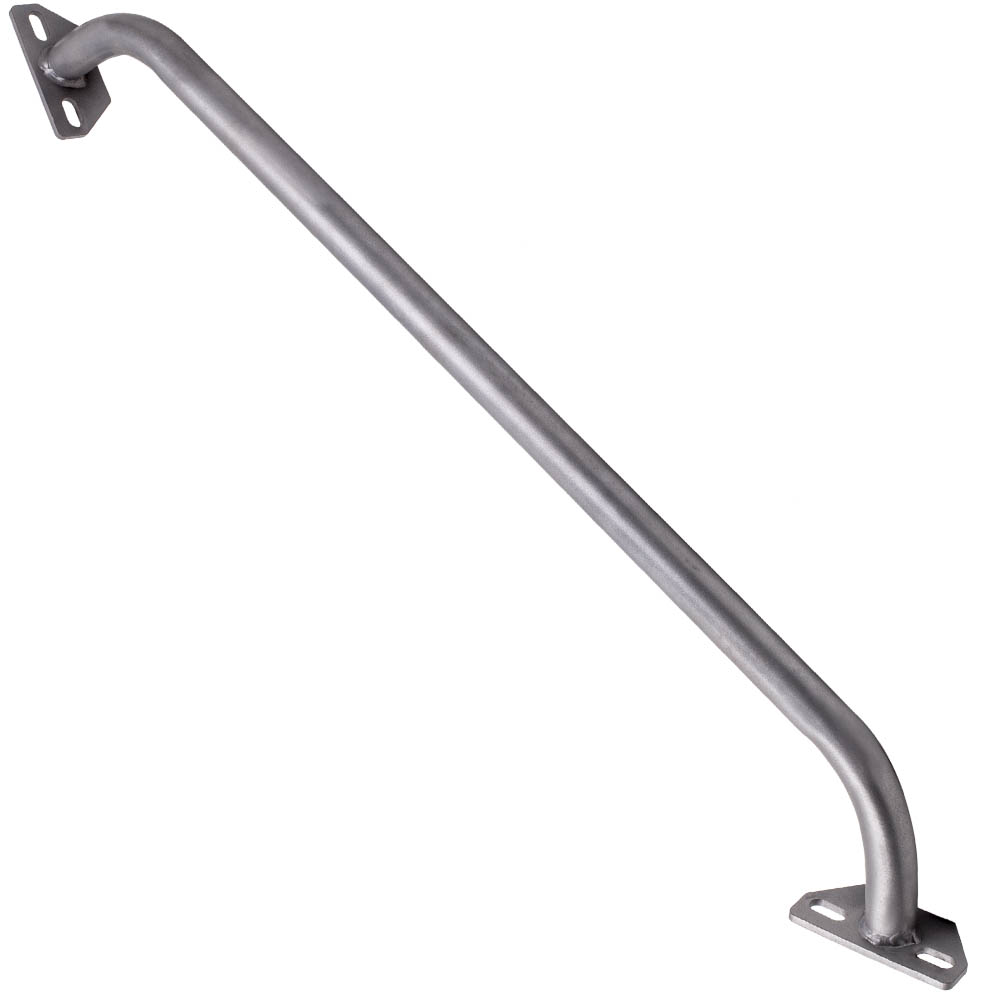 Heavy Duty Front Upper Strut Tower Bar fit Chevrolet Camaro F-BODY 1993-2002