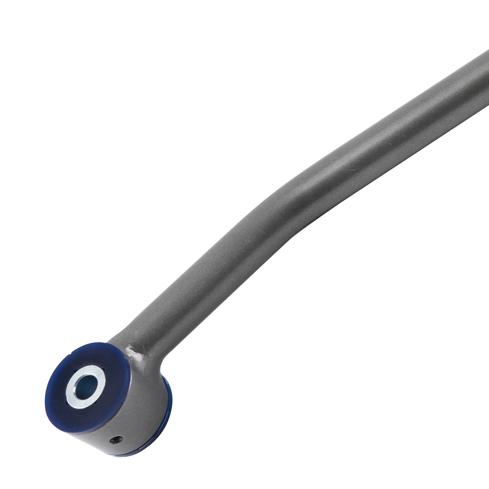 Anteriore Regolabili Bar Braccio for Jeep CHEROKEE XJ 4WD 1984-2001 Track Bar