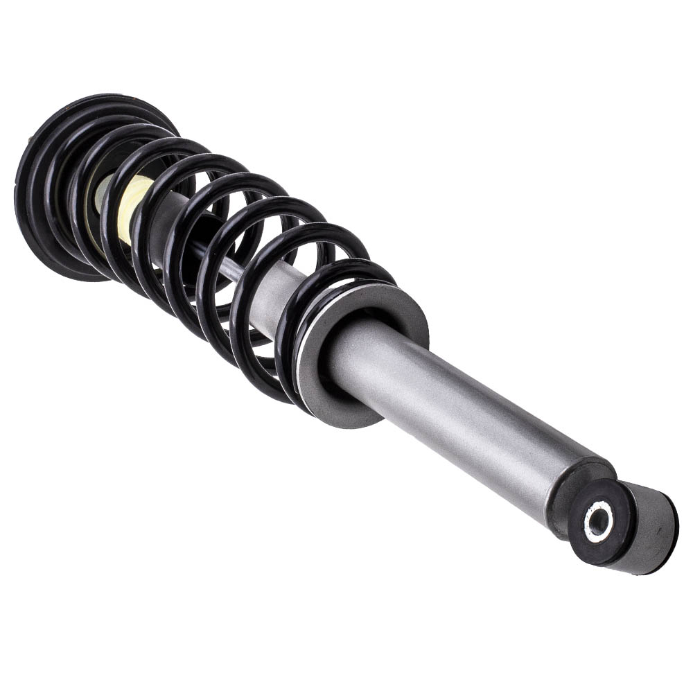 frontal Kit de conversión Suspensión Kit for Lexus LS 430 2001-2006 XF30