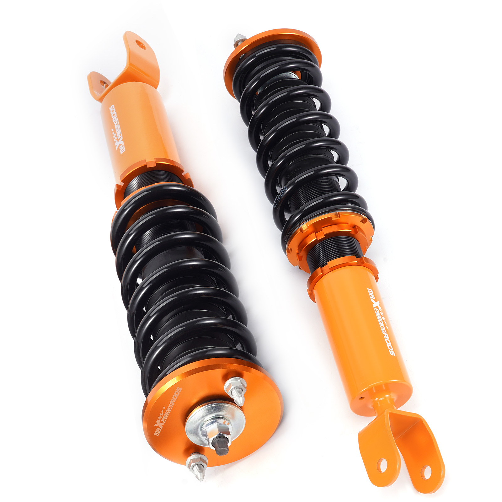 Gewindefahrwerk for Nissan 300ZX Z32 Cabrio Twin Turbo VG30DETT 1990-1996 3.0L