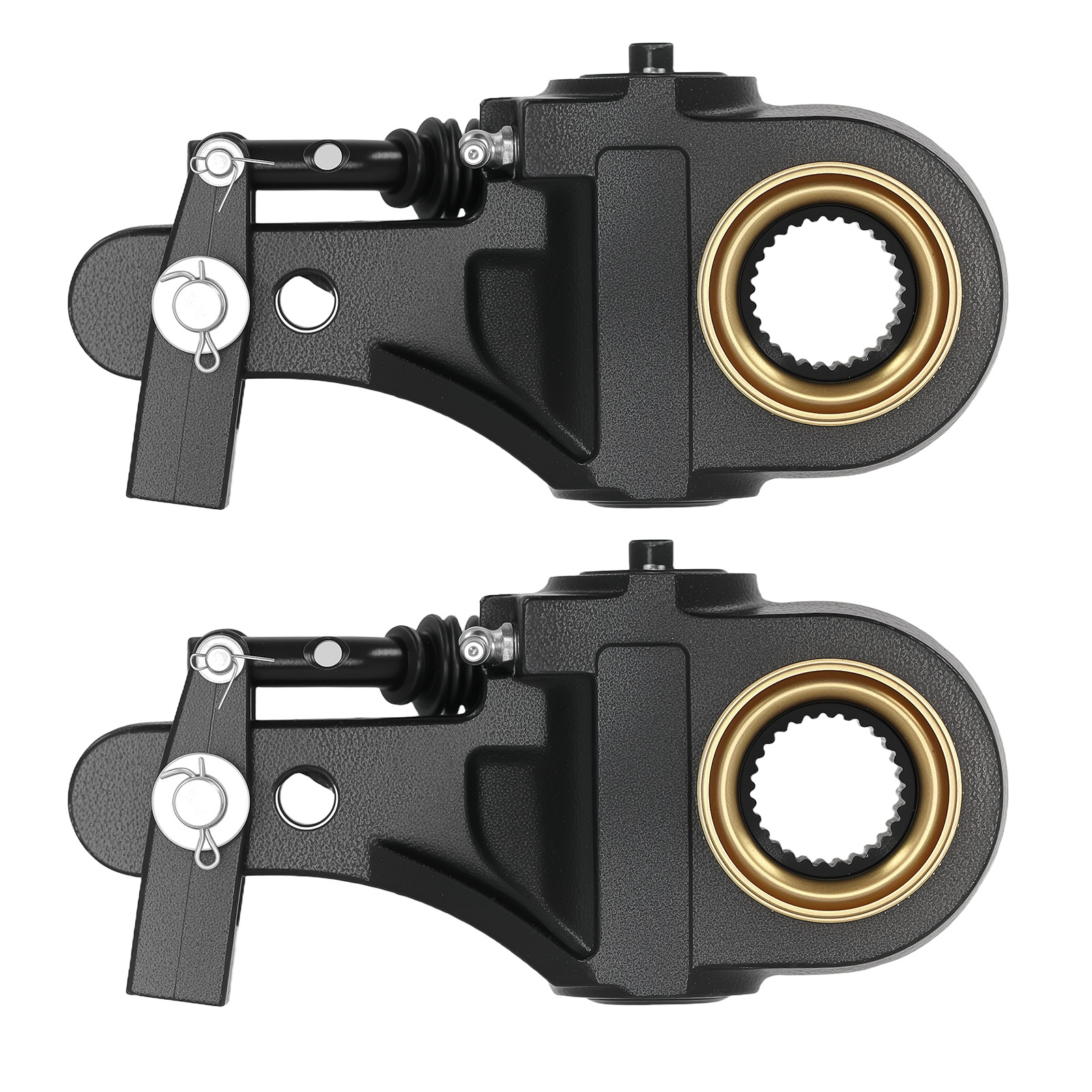 28 Spline Automatic Slack Adjuster 5-6