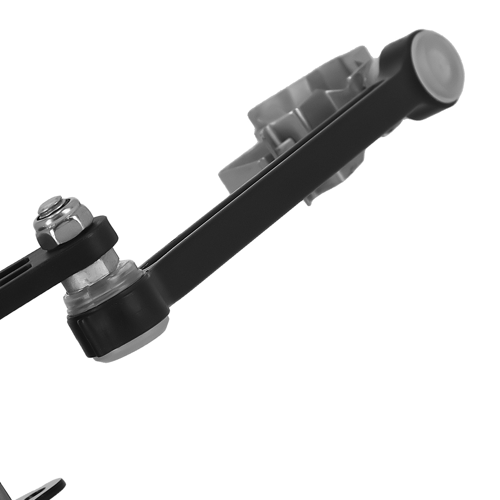 Niveausensor Luftfederung Vorne Links for Audi A3 A4 Skoda Octavia I 1U2 VW Seat