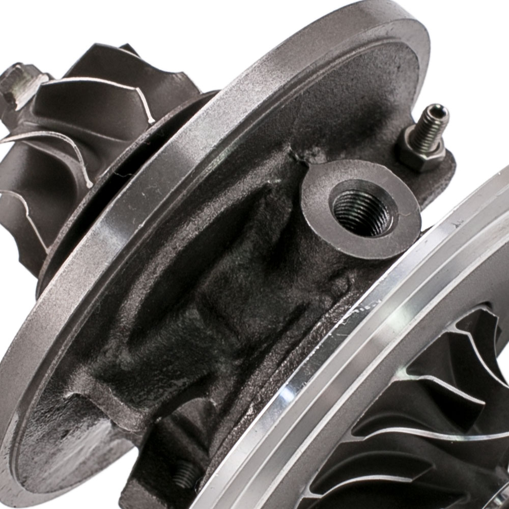 Turbo Cartridge 7086390006 for RENAULT SCENIC MEGANE LAGUNA ESPACE 1.9 DCi F9Q