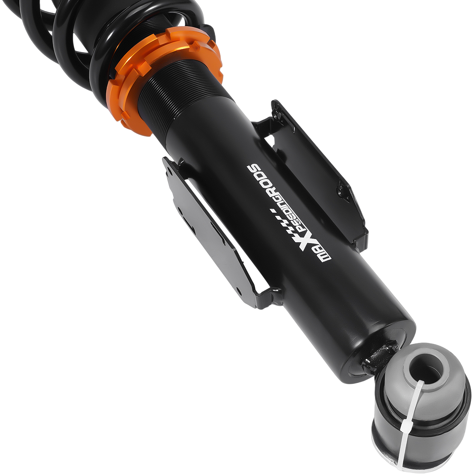 Gewindefahrwerk for BMW 6er F06 Gran Coupe 640d, 640i, 650i