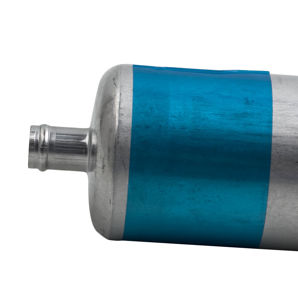 Pompa Carburante Elettrica for Porsche 911 964 for Audi 80 90 100 200 0580254943