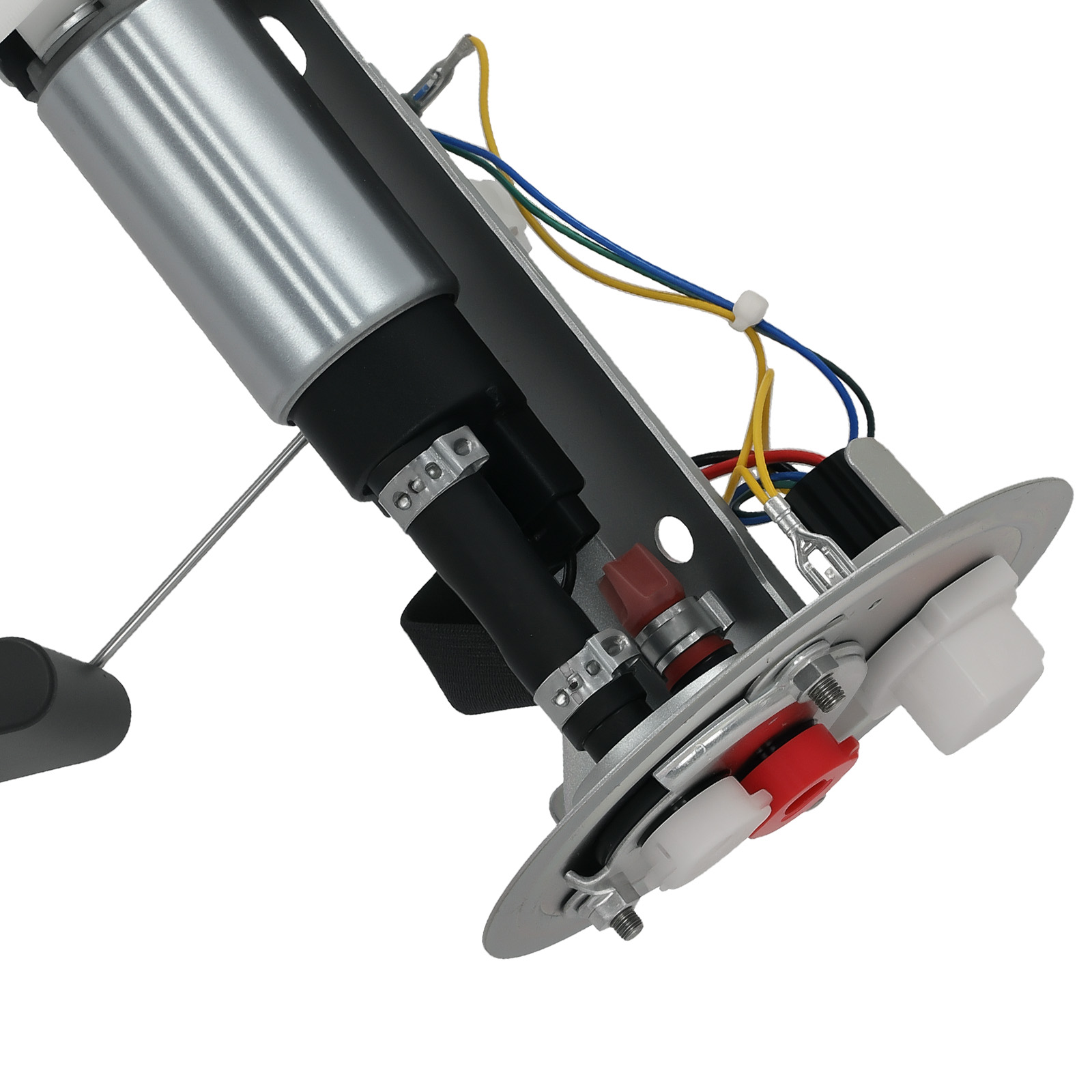 Pompe a carburant for Ford KA Fiesta Courier Escort Puma 96FP9H307AC