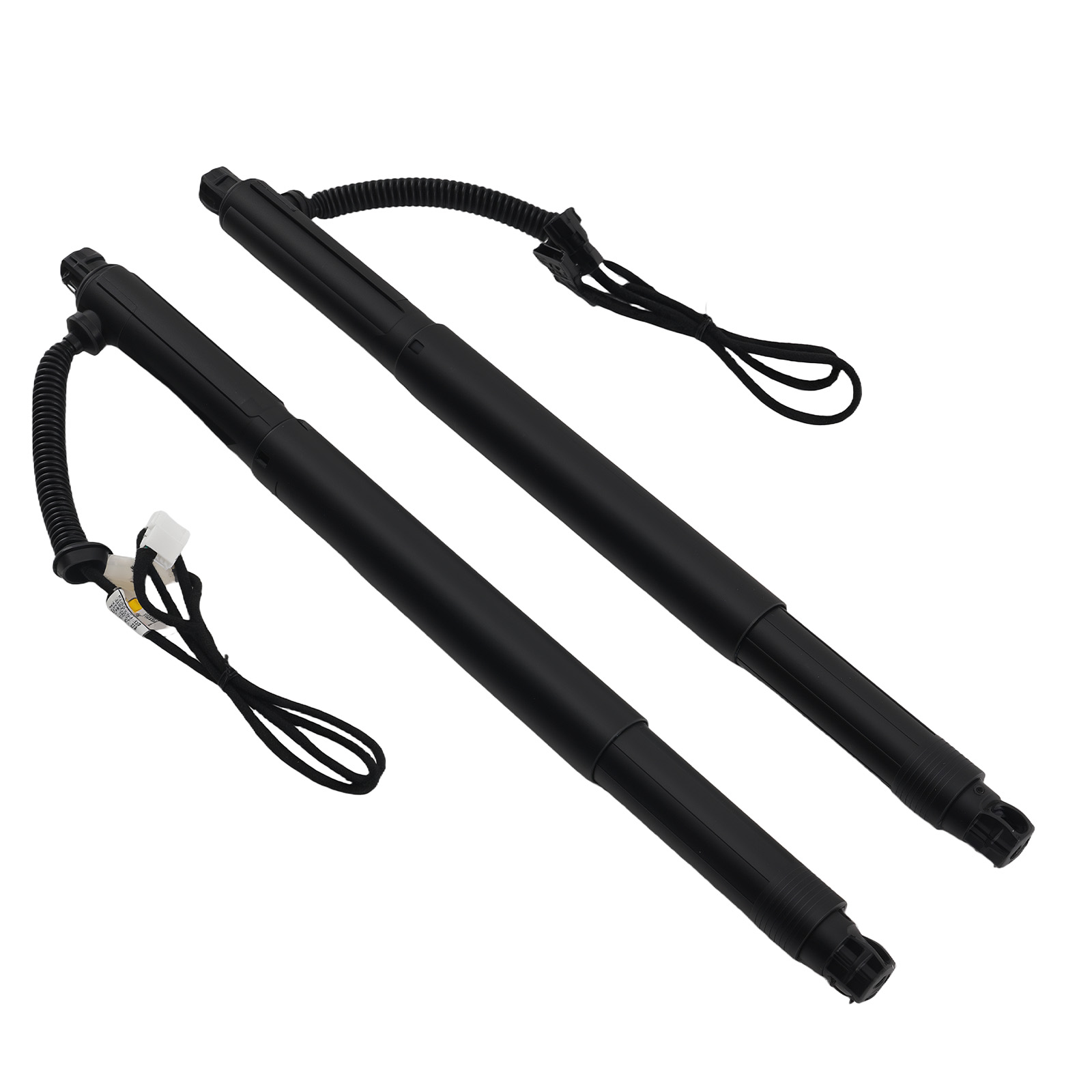 Vérin Coffre Arrière Électrique for BMW X6 E71 E72 2007-2014 51247332697