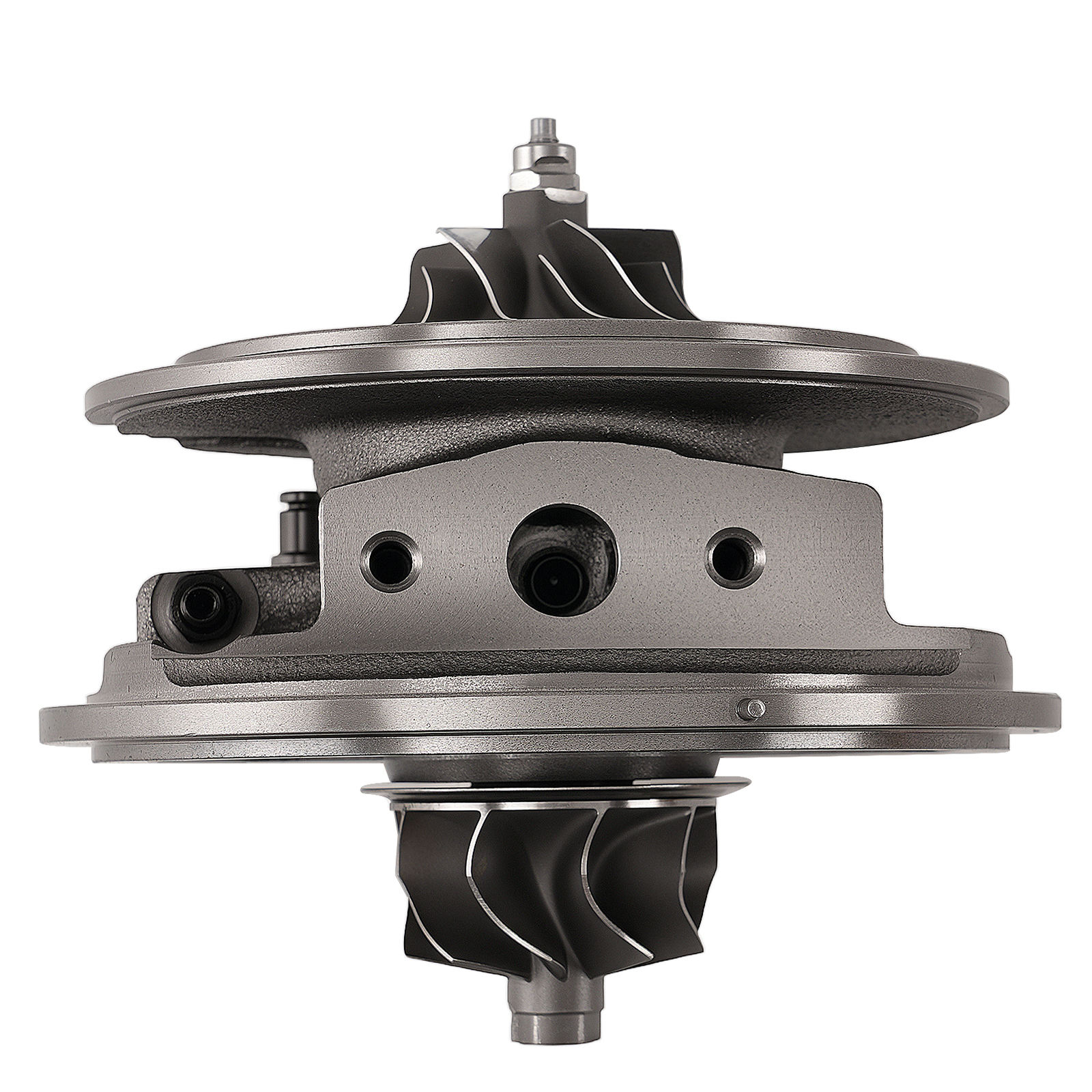 Turbo CHRA CARTUCHO 03L253016M for Skoda Superb II Yeti 2.0 TDI 2008-2015