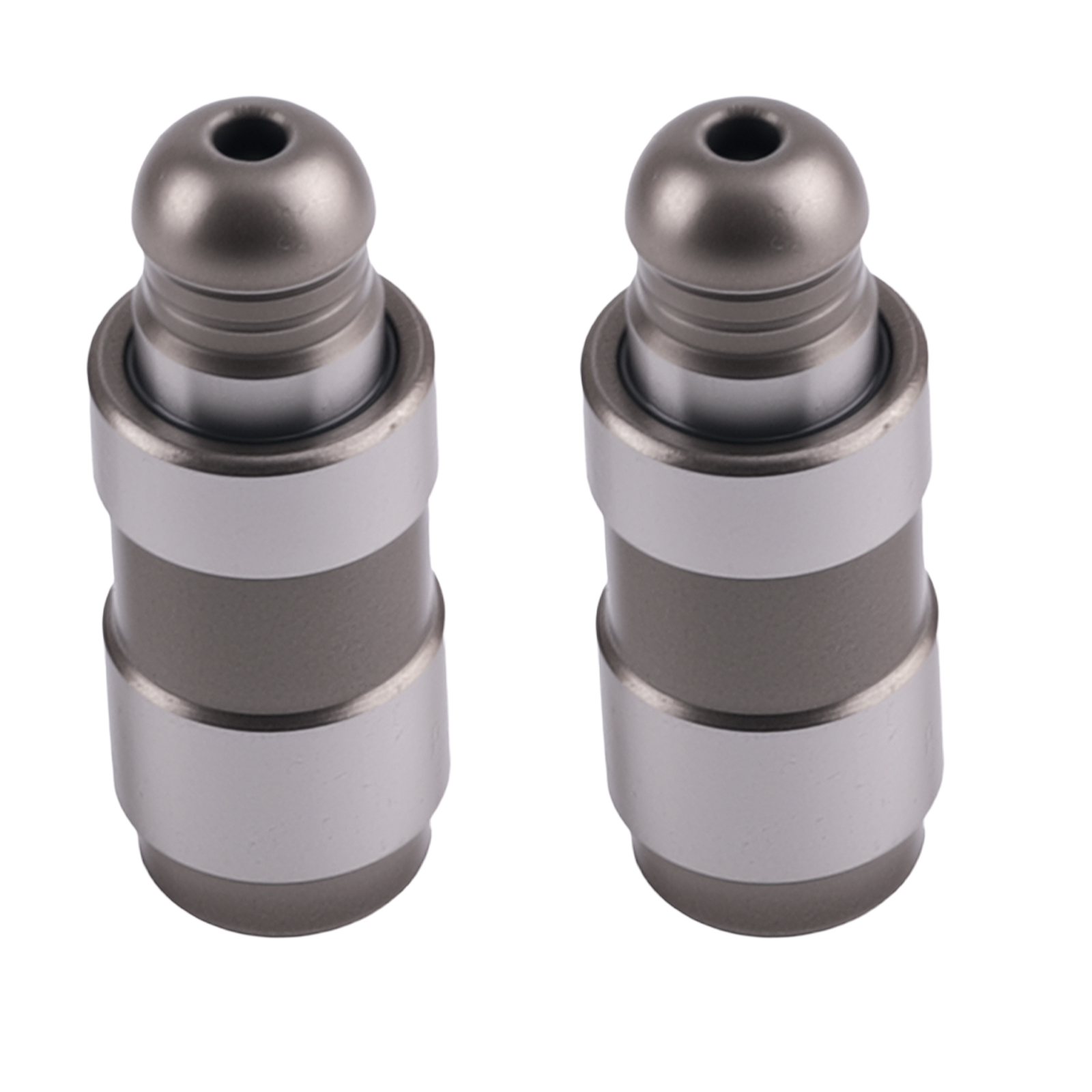 16x Hydrostößel Kipphebel for VW Passat Golf Jetta 2.0L Diesel 03L109521A