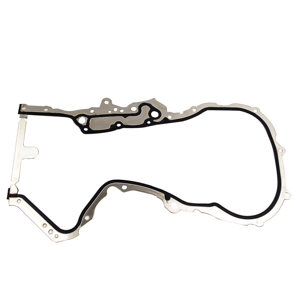 Kit Chaîne De Distribution for Audi A1 A3 VW Golf Jetta Scirocco 038103085E