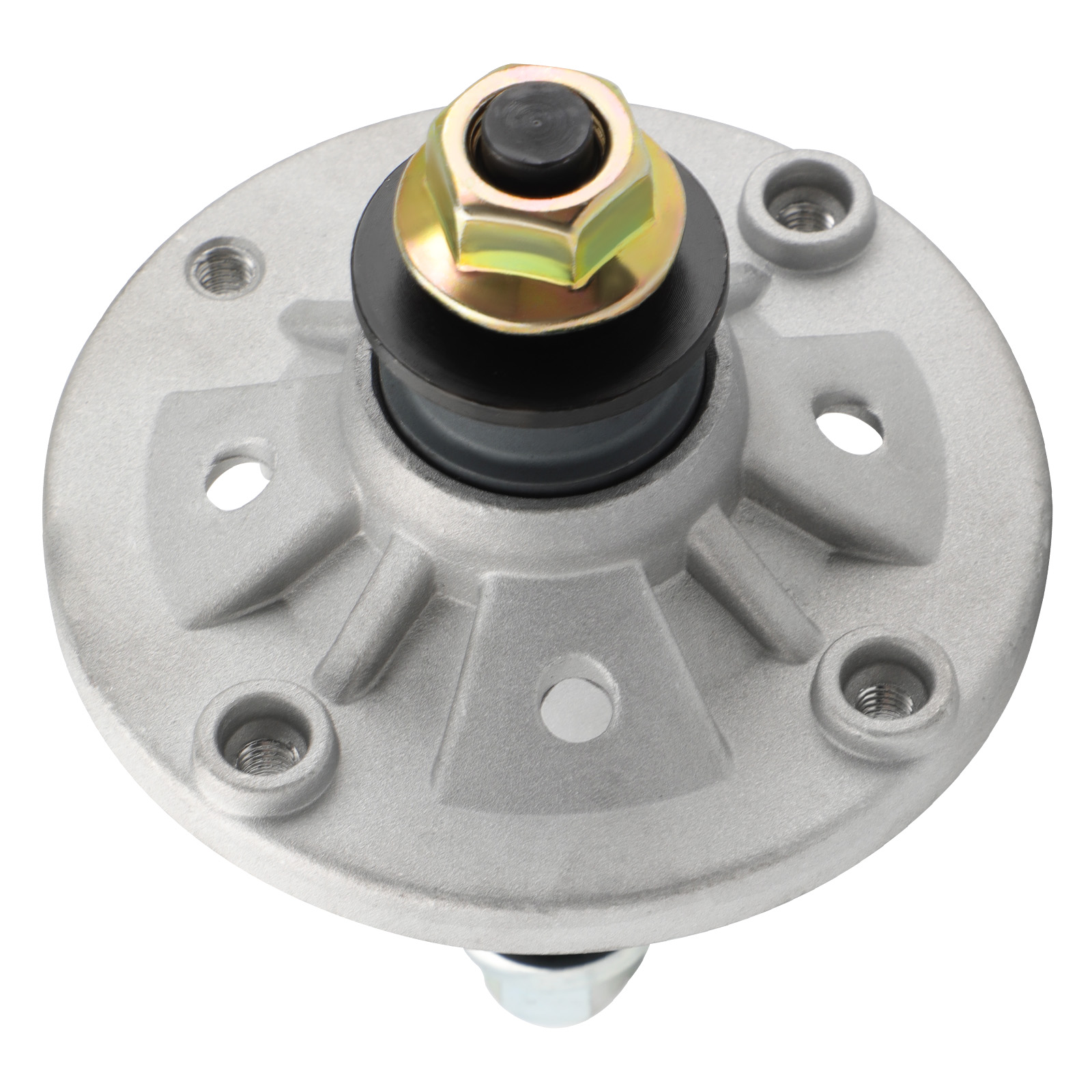 Spindel for John Deere 50/54