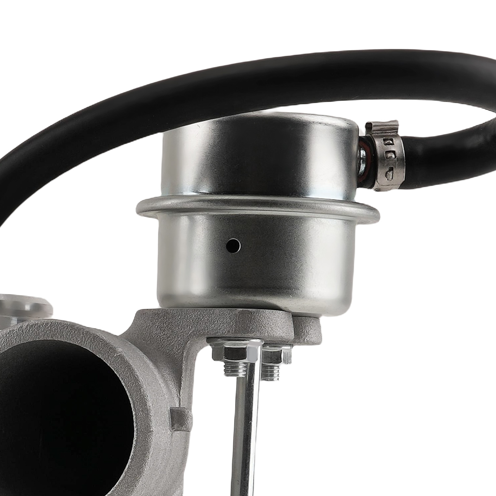 Turbolader for Saab 9-3 I 2.0L T B205E B235E 98-2003 452204-0001 452204-0005 DE