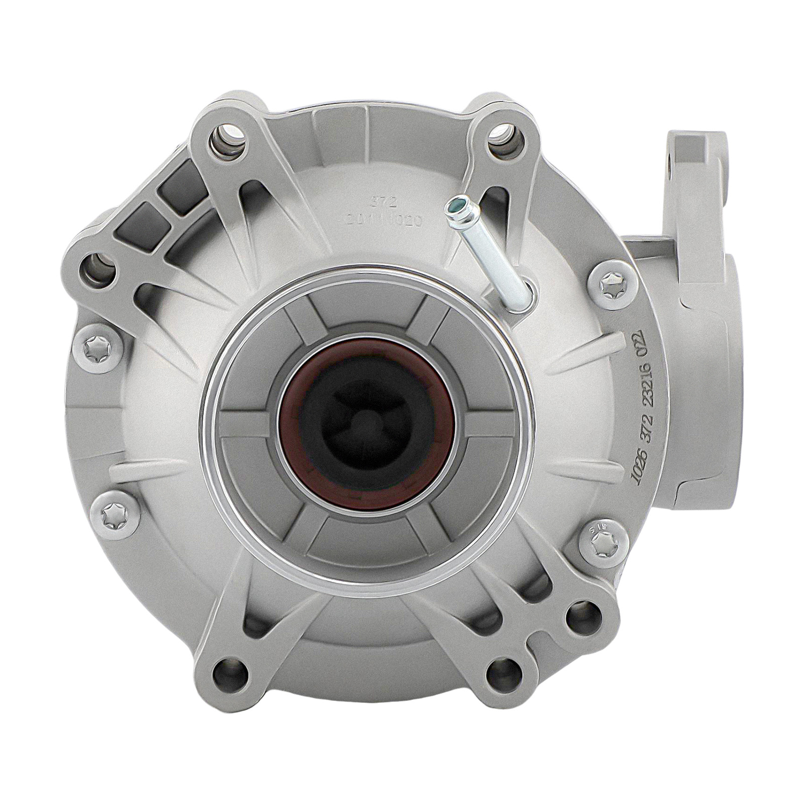 Complete Rear Differential for Can-Am Outlander 650 2006 2007 2008 703501033