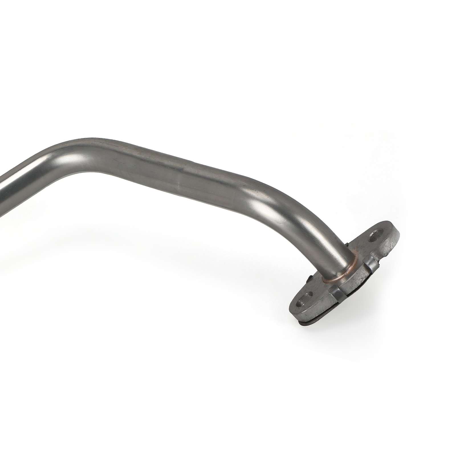 Tuyau Retour Huile Turbo for Nissan Primastar/Renault Trafic 2.0 8200460763
