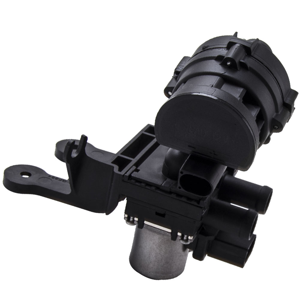 Válvulas Calefacción Reglamento for Audi A6 4F C6 Quattro 4F1959617 4F1959617