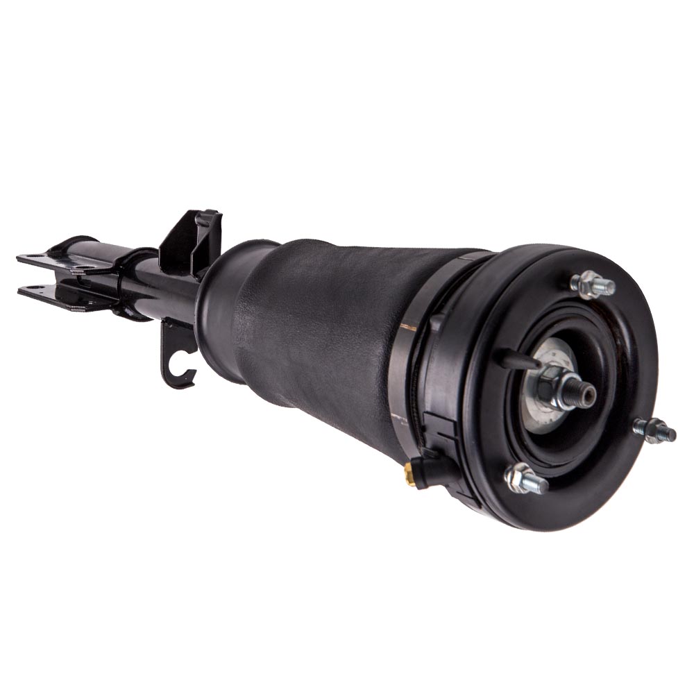 Front Left Air Shock Absorber Air Struct For BMW X5 E53 2000 - 2006 New