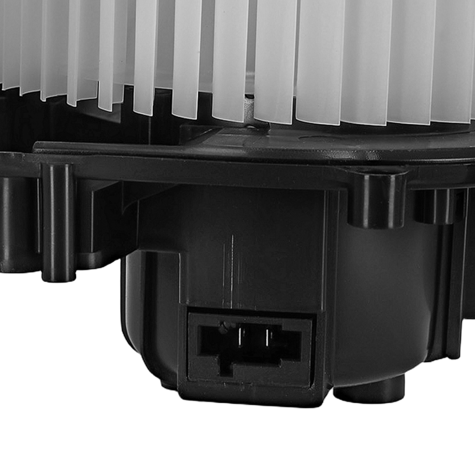 HVAC Gebläsemotor Innenraumgebläse For Citroën C4 Picasso Peugeot Partner 6441CG