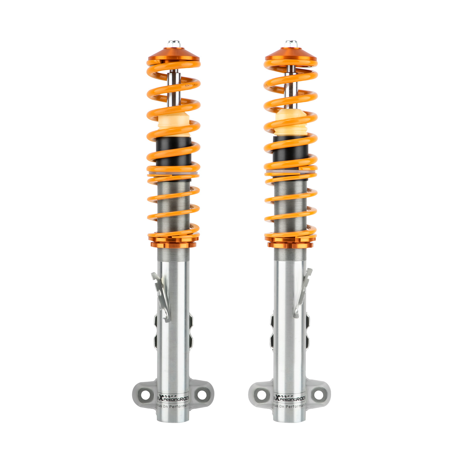 Coilovers y suspensiones roscadas tuning for BMW 3 E36 Cabrio Touring 318i 320i