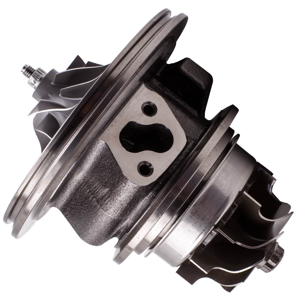 CT26 Turbo Chra  for Toyota Land Cruiser Supra 4.2L 3.0L 17201-17030 17201-42020